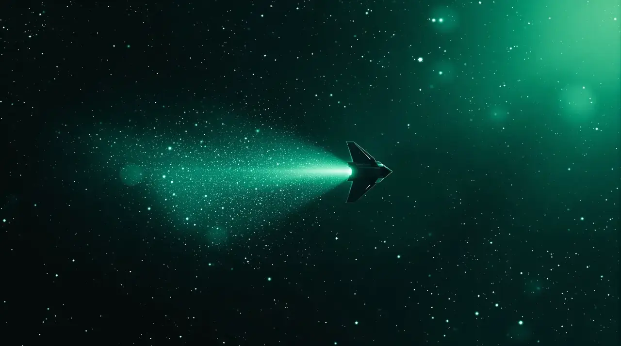 星尘来信 - 羞羞影院 星尘来信 - 羞羞影院热播推荐