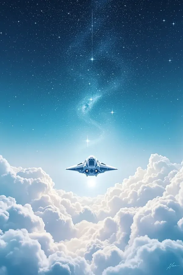 星际边缘 - 科幻、冒险 - 羞羞影院