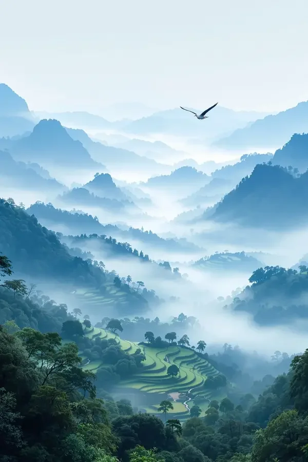 云深处 - 羞羞影院