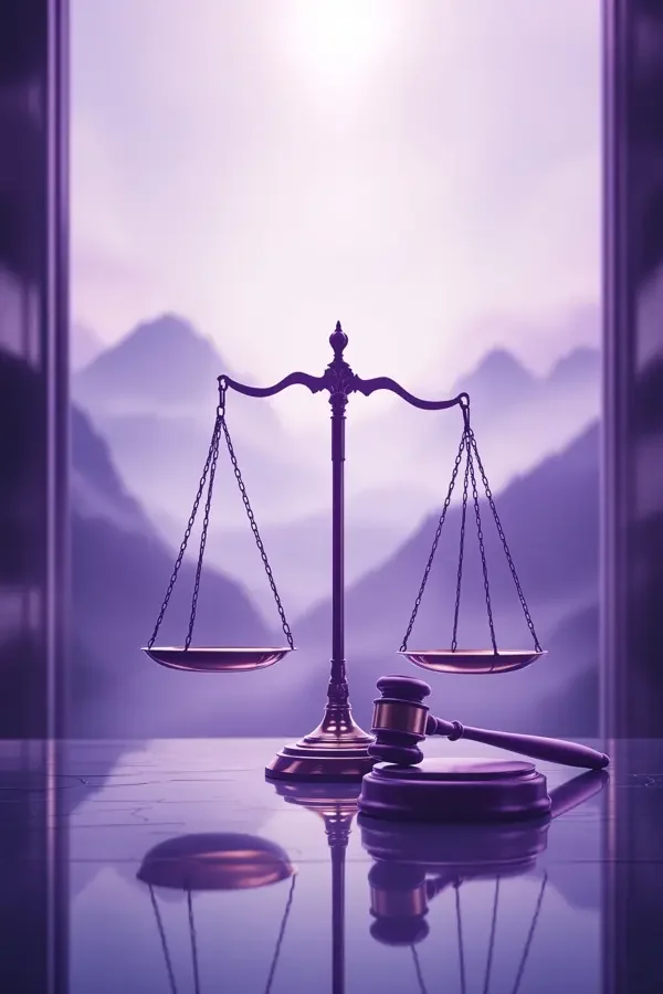 律政风云 - 律政、职业 - 羞羞影院