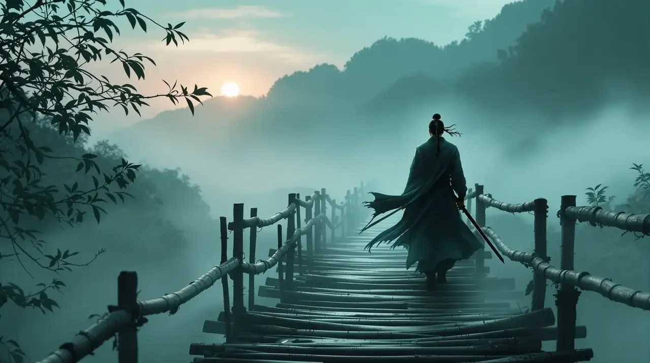 竹影 - 羞羞影院 竹影 - 羞羞影院热播推荐