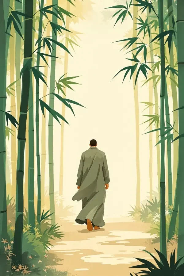 竹影 - 武侠、剧情 - 羞羞影院