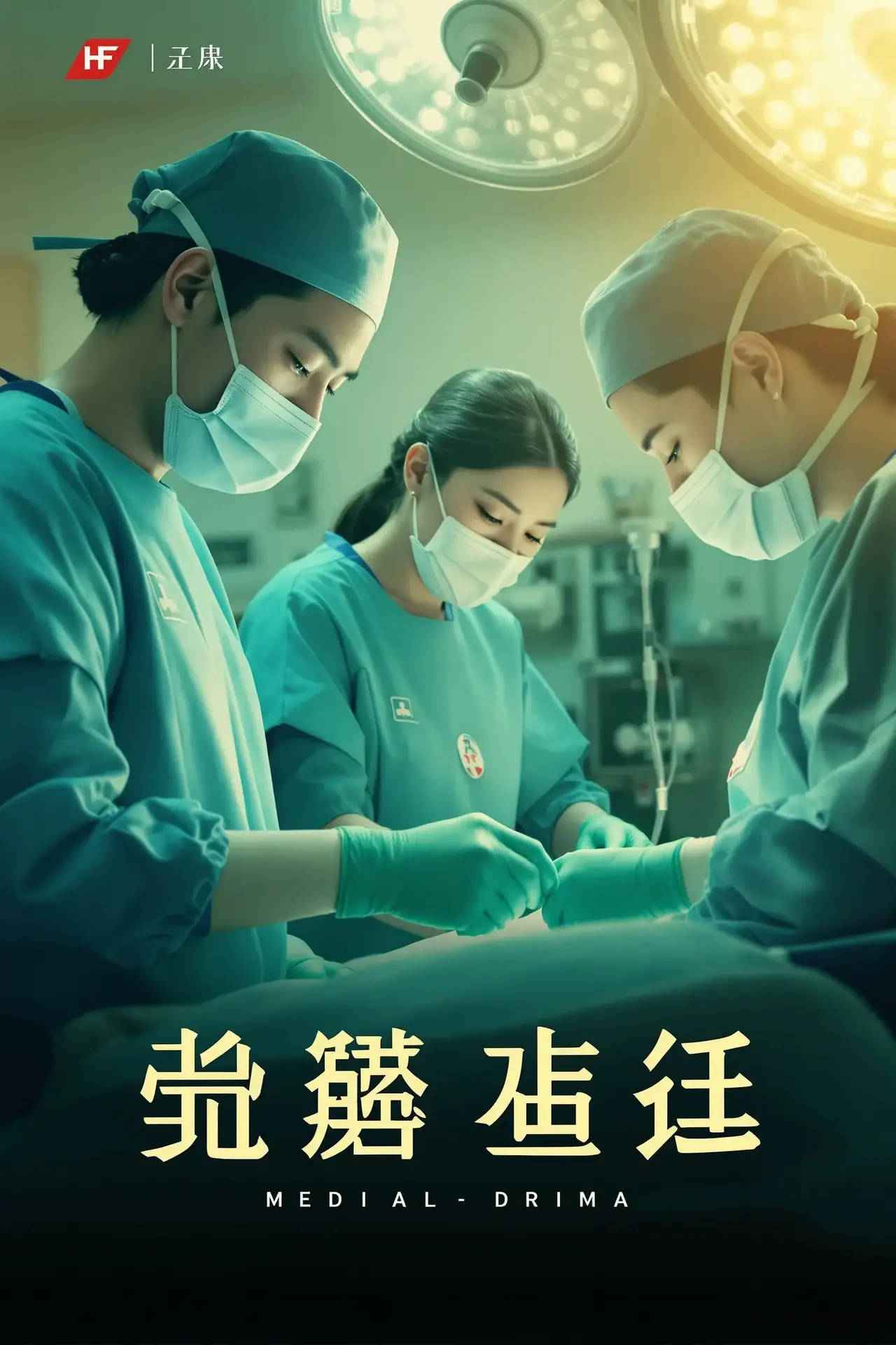 急诊24小时 - 医疗、职业 - 羞羞影院